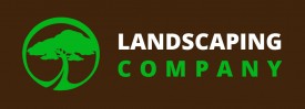 Landscaping Dudinin - Landscaping Solutions